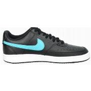 Lage Sneakers Nike Court Vision