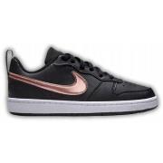 Lage Sneakers Nike HF7307001