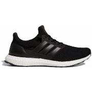 Lage Sneakers adidas GV8744