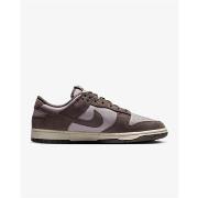 Lage Sneakers Nike Dunk