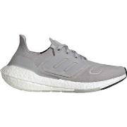 Lage Sneakers adidas GX5594
