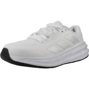 Lage Sneakers adidas QUESTAR 3 W