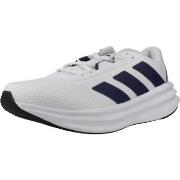 Lage Sneakers adidas Sport Zapatillas Hombre Modèle Galaxy 7 M