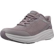 Lage Sneakers Skechers 10002 Slip-ins Bobs Skillz Too Essential Qual