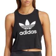 Top adidas -
