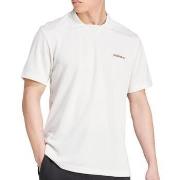 T-shirt Korte Mouw adidas -