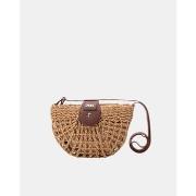 Schoudertas Xti 120433