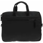 Aktetas Calvin Klein Jeans K50K510796BAX