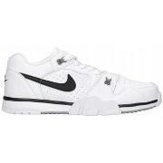 Lage Sneakers Nike Cross Trainer Low