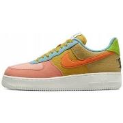 Lage Sneakers Nike DM0984700