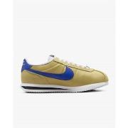 Lage Sneakers Nike Cortez Textile
