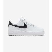 Lage Sneakers Nike Air Force 1 07