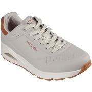 Lage Sneakers Skechers 274286