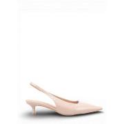 Pumps La Modeuse 77609_P184028