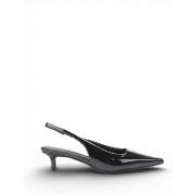 Pumps La Modeuse 77610_P184033