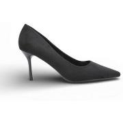 Pumps La Modeuse 77664_P184210