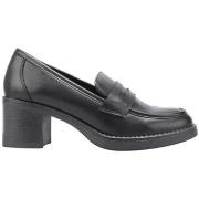 Mocassins La Modeuse 77590_P183914