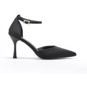 Pumps La Modeuse 77599_P183967