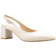 Pumps La Modeuse 77627_P184081