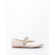 Ballerina's La Modeuse 77656_P184163