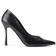 Pumps La Modeuse 77595_P183944