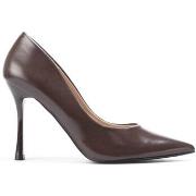 Pumps La Modeuse 77596_P183950