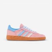 Lage Sneakers adidas Handball Spezial Semi Pink Spark (Women's)
