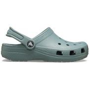 Klompen Crocs Classic