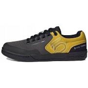 Lage Sneakers adidas Five Ten Freerider