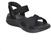 Sandalen Skechers -