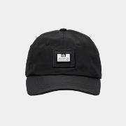 Pet Weekend Offender Natadola