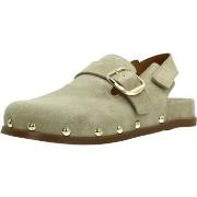 Klompen Alpe 5396 11