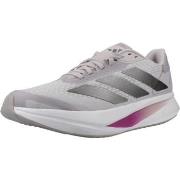 Hardloopschoenen adidas DURAMO SL2 W
