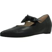 Ballerina's Wonders A3840