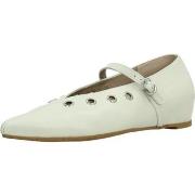 Ballerina's Wonders A3841