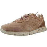 Lage Sneakers Cetti C1408 V26