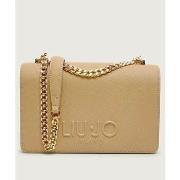 Handtas Liu Jo AA6056 ES029-90048