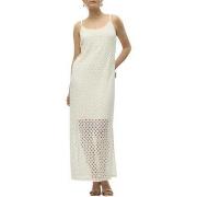 Lange Jurk Vero Moda -