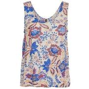 Top Vero Moda -