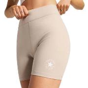 Korte Broek Converse -