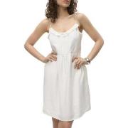 Korte Jurk Vero Moda -