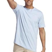 T-shirt Korte Mouw adidas -