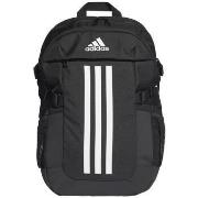Rugzak adidas -