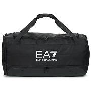 Sporttas Emporio Armani EA7 TRAIN LOGO SERIES U MEDIUM GYM BAG