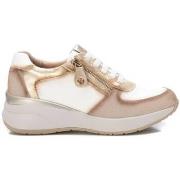 Sneakers Xti 14335802