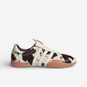 Lage Sneakers adidas Taekwondo Mei Cow Print (Women's)