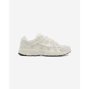Lage Sneakers Nike P-6000 SE