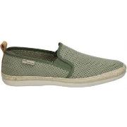 Instappers Calz. Roal P00530