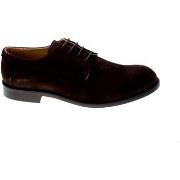 Nette Schoenen Arcuri 146619