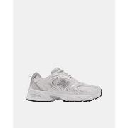 Lage Sneakers New Balance MR530EMA